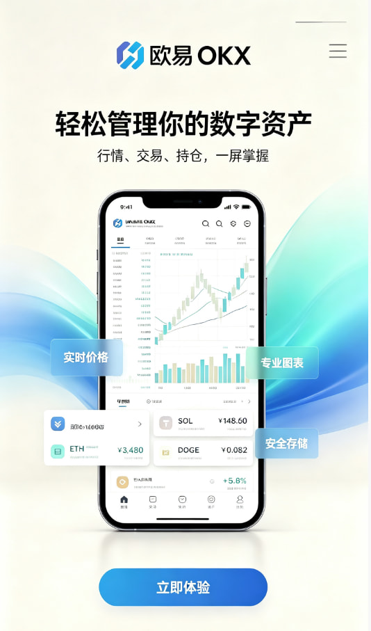 欧交易所app下载官网交易入门